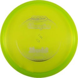 Innova Champion Shark3