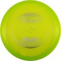 Innova Champion Shark3