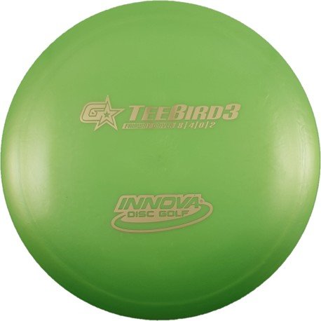 Innova GStar Teebird3