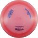 Innova Blizzard Champion Vulcan