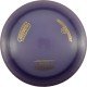 Innova Blizzard Champion Vulcan