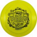 Innova Champion Mystere Baltic Disc Golf Championships