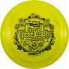 Innova Champion Mystere Baltic Disc Golf Championships