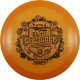 Innova Champion Leopard3 Baltic Disc Golf Championships