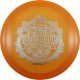 Innova Champion Leopard3 Baltic Disc Golf Championships