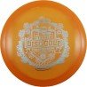 Innova Champion Leopard3 Baltic Disc Golf Championships