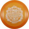 Innova Champion Leopard3 Baltic Disc Golf Championships