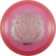 Innova Champion Leopard3 Baltic Disc Golf Championships