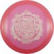 Innova Champion Leopard3 Baltic Disc Golf Championships