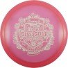 Innova Champion Leopard3 Baltic Disc Golf Championships