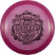 Innova Champion Leopard3 Baltic Disc Golf Championships