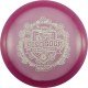 Innova Champion Leopard3 Baltic Disc Golf Championships