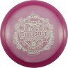 Innova Champion Leopard3 Baltic Disc Golf Championships