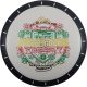 Innova XT (Overmold) Nova Baltic Disc Golf Championships