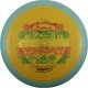 Innova XT (Overmold) Nova Baltic Disc Golf Championships