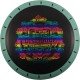 Innova XT (Overmold) Nova Baltic Disc Golf Championships