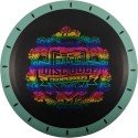 Innova XT (Overmold) Nova Baltic Disc Golf Championships