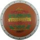 Innova XT (Overmold) Nova Baltic Disc Golf Championships