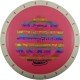 Innova XT (Overmold) Nova Baltic Disc Golf Championships