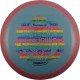 Innova XT (Overmold) Nova Baltic Disc Golf Championships