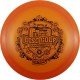 Innova Champion TL Baltic Disc Golf Championships