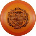 Innova Champion TL Baltic Disc Golf Championships