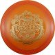 Innova Champion TL Baltic Disc Golf Championships