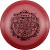 Innova Champion TL Baltic Disc Golf Championships