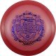 Innova Champion TL Baltic Disc Golf Championships