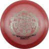 Innova Champion TL Baltic Disc Golf Championships