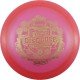 Innova Champion TL Baltic Disc Golf Championships