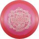 Innova Champion TL Baltic Disc Golf Championships