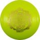 Innova Star Destroyer Baltic Disc Golf Championships