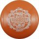 Innova Star Destroyer Baltic Disc Golf Championships