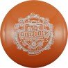 Innova Star Destroyer Baltic Disc Golf Championships