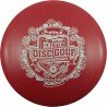 Innova Star Destroyer Baltic Disc Golf Championships