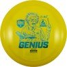 Discmania Active Premium-line Genius