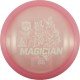 Discmania Active Premium-line Magician