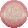 Discmania Active Premium-line Magician