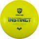 Discmania Evolution Neo line Instinct