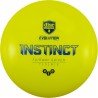 Discmania Evolution Neo line Instinct