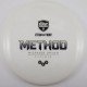 Discmania Evolution Neo line Method