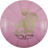 Discmania Evolution Vapor Instinct Royal Rage II - Leo Piironen