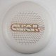 Innova DX Aviar Classic