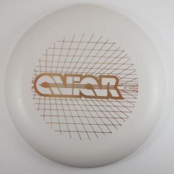 Innova DX Aviar Classic
