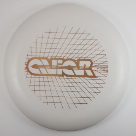 Innova DX Aviar Classic