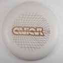 Innova DX Aviar Classic