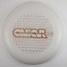 Innova DX Aviar Classic