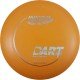 Innova DX Dart