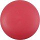 Innova DX Roc Bottom Stamped